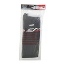 エックスティーエス(XTS) E-Z UPタープ300 2 メッシュスクリーン 551G6LM1732-3 (Men's、Lady's、Jr)
