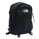 【買いまわりでポイント最大10倍!】ノースフェイス(THE NORTH FACE) シングルショット NM71903 UH (Men's、Lady's)