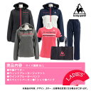 ルコック スポルティフ(Lecoq Sportif) 201...