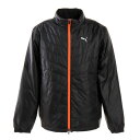 プーマ(PUMA) ゴルフLB中綿ジャケット 20FK-923960 (メンズ)