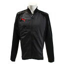 プーマ(PUMA) EVOTRG フーディー ジャケット 6...
