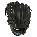 ミズノ(MIZUNO) 軟式用グラブ グラベンチャーNEXT オールラウンド用 1AJGR14820 09H (Men's)