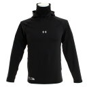 アンダーアーマー(UNDER ARMOUR) コールドギアア...