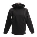 アンダーアーマー(UNDER ARMOUR) アンディナイアブル 3レイヤージャケット #1319737