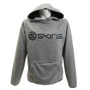 スキンズ(SKINS) 【ゼビオオンラインストア価