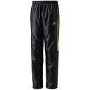 アディダス(adidas) ウィンドブレーカーパンツ BVU32-AZ4113 (Men's)