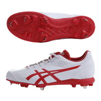 アシックス（ASICS） NEOREVIVE 3 1121A013.101 （Mens）の画像