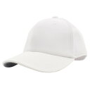 ミズノ(MIZUNO) 練習用キャップ 12JW8B0501 (Men's)