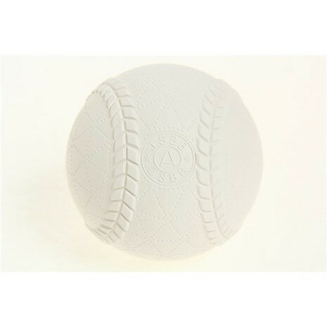マルエスボール（MARU S BALL） マルエスボール A号 一般用 SA-NEW （Mens）の画像