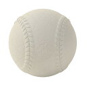 ナガセケンコー（NAGASE KENKO）（メンズ、キッズ）野球ボール 準硬式用 ボール KEN H-NEW KEN HNEW