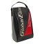 ミズノ(MIZUNO) GEシューズケース 1FJK891096 (Men's、Jr)
