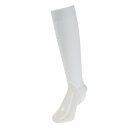パフォーマンスギア(PG) レギュラーストッキング 727PG9OK4042WHT (メンズ)