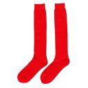 PG BBカラー ソックス 2足組 727PG9OK4036RD26 (Men's)
