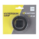 イーストン（EASTON） バット用グリップテープ ブラック HS1.2BK （メンズ）