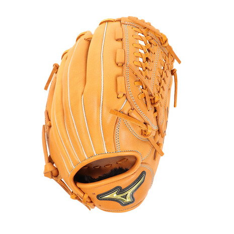 ミズノ（MIZUNO） ソフトボール用グラブ ソフトボールNB R.C.T. オールラウンド用 サイズ9 1AJGS21600 59 （Mens、Ladys）の画像