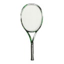 ヨネックス(YONEX) 【ゼビオグループ限定】 硬式テニス...
