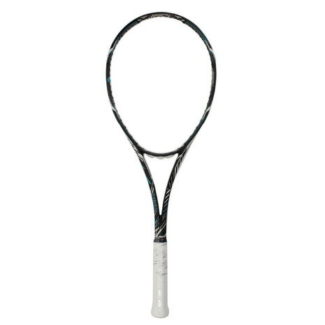 https://thumbnail.image.rakuten.co.jp/@0_mall/supersportsxebio/cabinet/1/7310201/6551902_m.jpg?_ex=500x500
