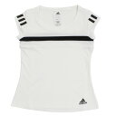 アディダス(adidas) 【ポイント15倍】【多少の傷汚れありの為大奉仕】ガールズ ELG88-CV5907 (キッズ)