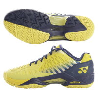 ヨネックス（YONEX） オールコート用 エクリプションMAC SHTEMAC-004 （Mens）の画像