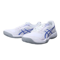 <strong>アシックス</strong>（ASICS）（レディース）<strong>オムニ</strong><strong>クレー</strong>コート用 <strong>テニスシューズ</strong> COURT SLIDE 3 CLAY/OC 1042A230.100