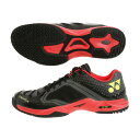 ヨネックス(YONEX) オムニクレーコ...