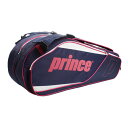 ¥×¥ê¥ó¥¹¡ÊPRINCE¡Ë 6ËÜÆþ¤ê¥é¥±¥Ã¥È¥Ð¥Ã¥° AT872 AT872 455 ¡ÊMen's¡¢Lady's¡Ë