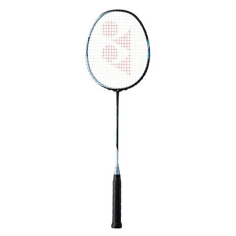 https://thumbnail.image.rakuten.co.jp/@0_mall/supersportsxebio/cabinet/1/7390101/6632551_m.jpg?_ex=500x500
