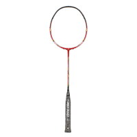 ヨネックス（YONEX） バドミントンラケット ナノレイ800 NR800-575 （Mens、Ladys）の画像