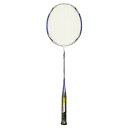 ヨネックス(YONEX) ゼビオ限定 バドミントンラケット アークセイバー D19(ARCSABER D19) ARC-D19XG-207 (Men's、Lady's、Jr)