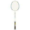 ヨネックス(YONEX) ゼビオ限定 バドミントンラケット アークセイバー D19(ARCSABER D19) ARC-D19XG-682 (Men's、Lady's、Jr)