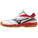 ミズノ(MIZUNO) 【多少の傷汚れありの為大奉仕】【箱なし等訳あり】バドミントンシューズ ユニセックス ゲートスカイ(GATE SKY) 71GA174009 オンライン価格 (レディース)