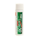 【12月1日24h限定エントリーでP10倍~】ティーエスピー(TSP) ラテグルー50ml 41210 (メンズ、キッズ)