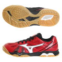 【買いまわりでポイント最大10倍!】ミズノ(MIZUNO) ...