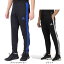 アディダス(adidas)(メンズ)サッカーウェア ティロ エッセンシャル パンツ VS209 1,999円