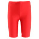 エックスティーエス(XTS) ドライプラス コンプレッションスパッツ 741G4ES2751 RED (Men’s) エックスティーエス(XTS) ドライプラス コンプレッションスパッツ 741G4ES2751 RED (Men’s)