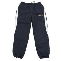 マイター（mitre） ウィンドパンツ MI-1099 NVY （Mens）の画像