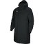 【ポイント10倍】ナイキ(NIKE) サッカーウェア FC LNGR SDLN FILLED フーディ ジャケット DJ0992-010 (メンズ) 16,938円