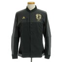 アディダス(adidas) JFA 日本代表 2015 アンセムジャケット M39127-ITR85GRY (Men's)