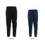 【2/5 24h限定 エントリー&対象4店舗買い回りで最大P10倍!】アスレタ(ATHLETA)(メンズ) サッカー フットサルウェア 定番チーム対応ピステパンツ 18013 4,480円