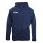 【2/5 24h限定 エントリー&対象4店舗買い回りで最大P10倍!】アスレタ(ATHLETA)(メンズ)サッカー フットサルウェア ウインドジャージ ジャケット 2354 NVY 6,230円