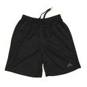 アディダス(adidas) レフリーベーシック ショーツ DRR94-CF9938 (Men's)