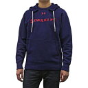 アンダーアーマー(UNDER ARMOUR) いわ