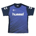 q hummel  TbJ[EFA  TVc WjA vNeBXVc HJP1146X-70 tbgTEFA  LbY 