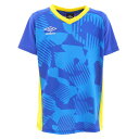 Au UMBRO  TbJ[ EFA  WjA TVc vNeBXVc UUJPJA61XB BLU tbgTEFA  LbY 