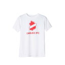 アンダーアーマー(UNDER ARMOUR) ジュ