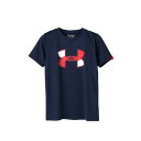 アンダーアーマー(UNDER ARMOUR) ジュ