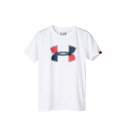 アンダーアーマー(UNDER ARMOUR) ジュ