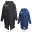 アスレタ(ATHLETA)(キッズ)サッカー ウェア フットサルウェア ジュニア ベンチコート 4150J 11,480円