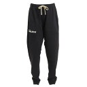 AX^ ATHLETA  WjA TbJ[ tbgTEFA XEFbgpc 3361J BLK  LbY 