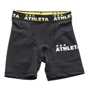 AX^ ATHLETA  WjA ԃCi[V[c 18009J BLK  Jr 